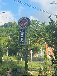 Finca Hotel Pinares