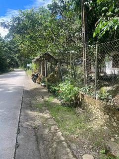 Finca Iwoka Natural