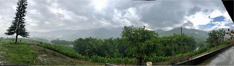Finca Miradores
