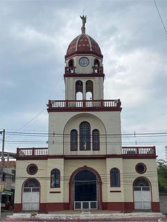 Finca Villa Maria