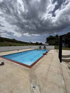 Finca Villa Pinzon
