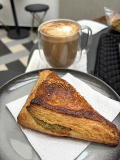 Fiorella Pastelería