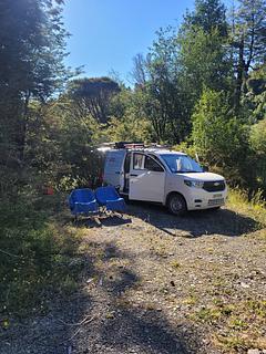 Flatspace km212