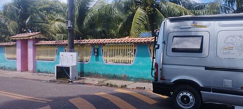 Fonte