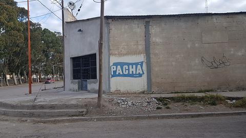 Forrajeria
