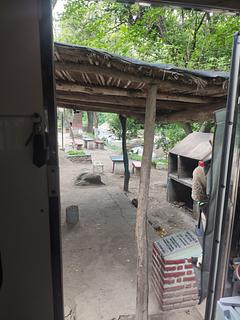 Free - Camping Municipal