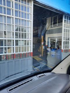 Full Stock Lubricentros