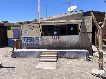 Garrafas de 20 litros de água potável