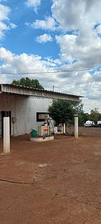 gás liquefeito de petróleo
