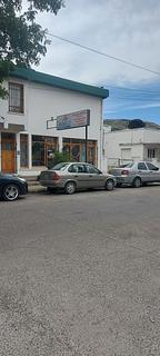 Gás propano (Cambagaz)