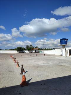 Posto Domingos