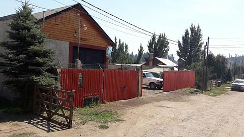 Gaz .Barros Jose (Encher botijões)