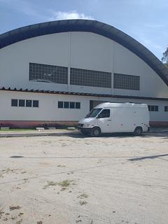 ginásio de esportes
