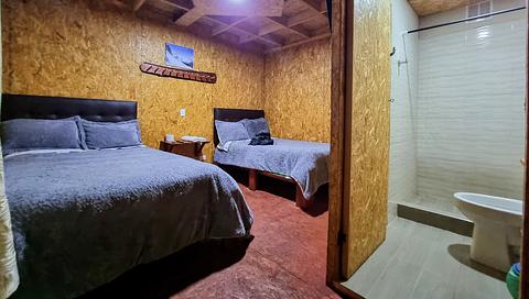 GLL Hotel