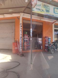 Gomeria
