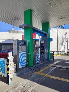 GPL