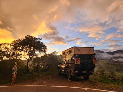 Gran Vista