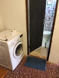 Gratuito - Apartamento de ajuda para Viajantes