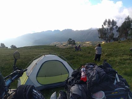 great overlook