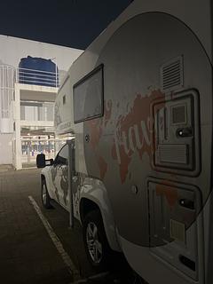 Havan Porto Velho