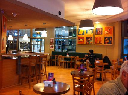 Havanna