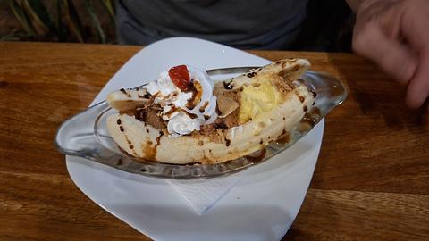 Heladaria Ame Tauna