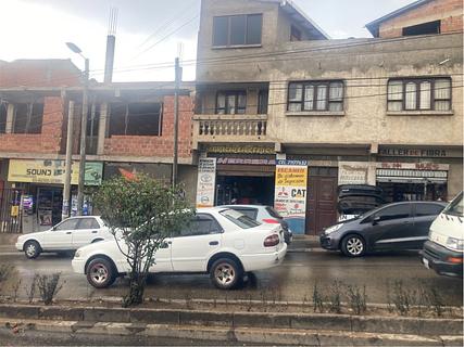 Herrera Automotriz