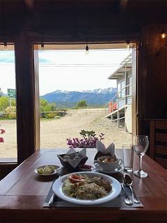 Histórico Carretera Austral