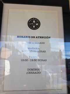 HOLASTE! Speciality Coffee