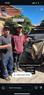 Honda Auto Mechanic
