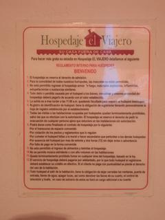 Hospedagem