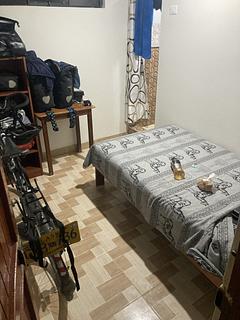 Hospedaje Adrianita La Capilla