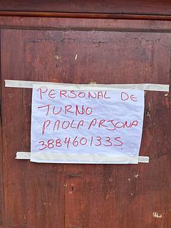 Hospedaje Comunitario