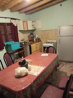 Panaderia