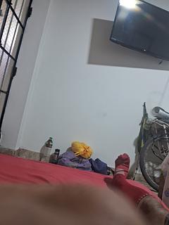 Hospedaje Ica Aventure