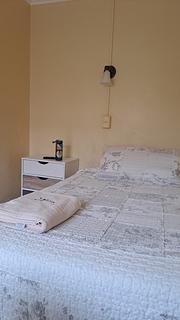 Hostal Aconcagua