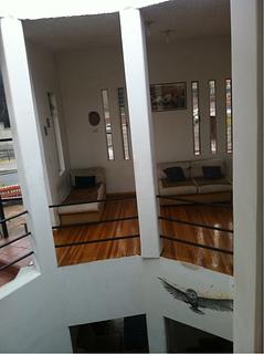 Hostal Alternative