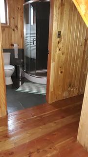 Hostal Andalue