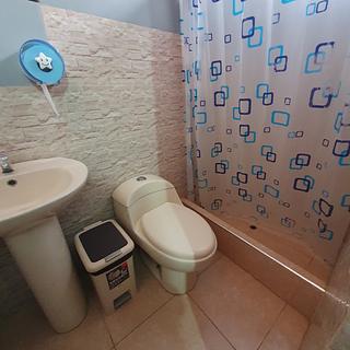 Hostal Andres