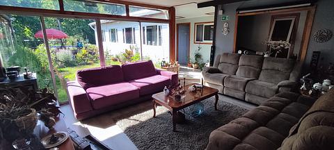 Hostal Boutique VIVILU