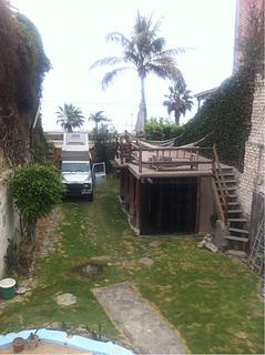 Hostal Casa Amelia