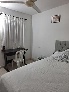 Hostal Casa de la Abuela