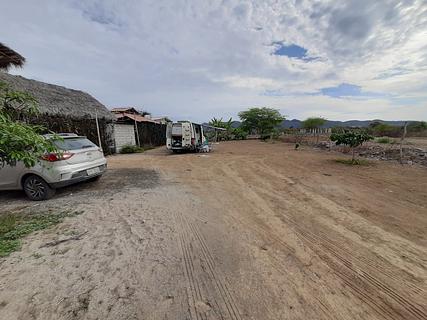 Hostal Cascol