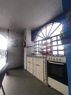 Hostal Chasqui