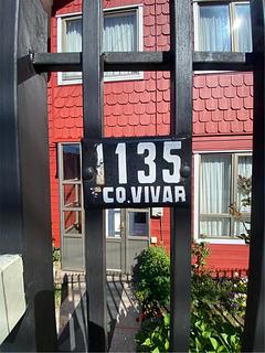 Hostal Corina