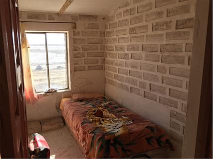 Hostal Dom Carlos