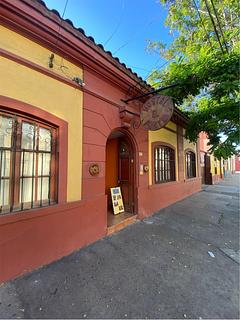 hostal el Punto