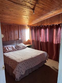 Hostal Huepil
