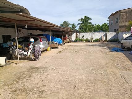 Hostal Jatata