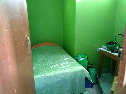 Hostal Jousef